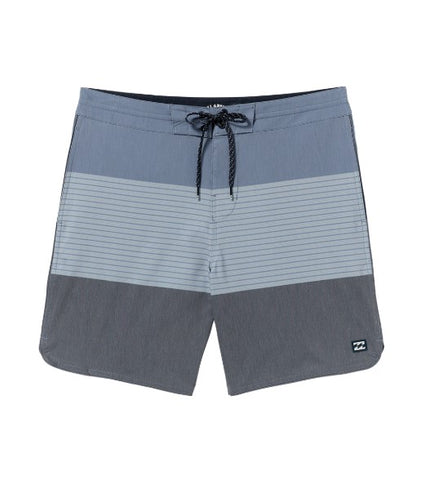 Billabong Mens Boardshorts 73 Lt