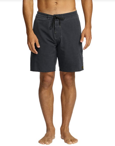 Billabong Mens Boardshorts Wategos Lt