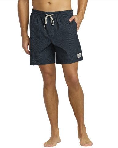 Billabong Mens Boardshorts Day Trip Garage Lb