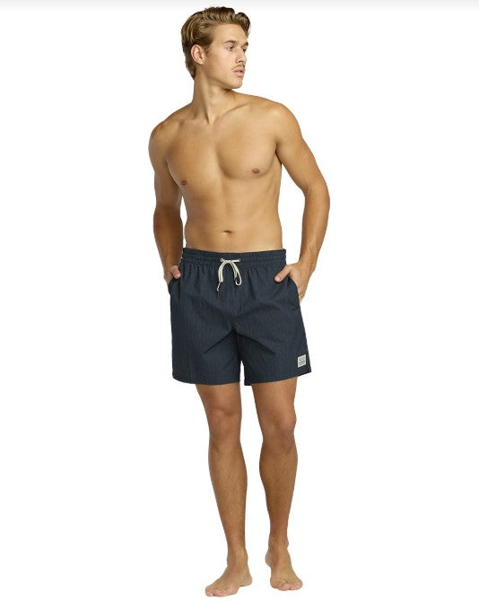 Billabong Mens Boardshorts Day Trip Garage Lb