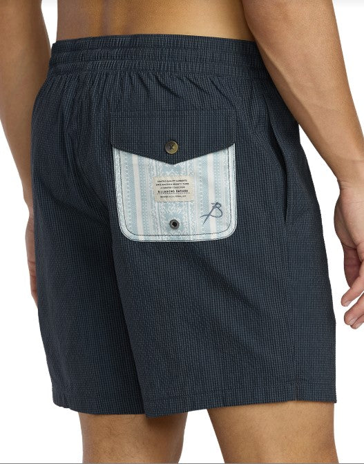 Billabong Mens Boardshorts Day Trip Garage Lb