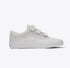 Vans Shoes Old Skool V