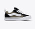 Vans Kids Shoes Little Kids Knu Skool