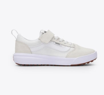Vans Kids Shoes Little Kids Ultrarange 66 V