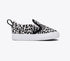 Vans Kids Shoes Toddler Classic Slip-On V