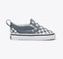 Vans Kids Shoes Toddler Classic Slip-On V