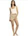 Billabong Womens Shorts Sea Ya Cord