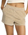 Billabong Womens Shorts Sea Ya Cord