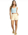Billabong Womens Shorts Sea Ya Cord