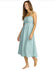 Billabong Womens Dress Off The Coast