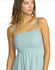 Billabong Womens Dress Off The Coast