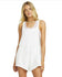 Billabong Womens Romper Beach Crush