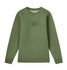 Oneill Mens Sweatshirt OG Essential Crew