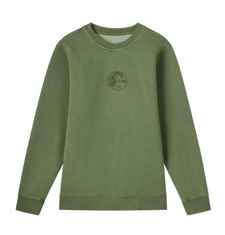 Oneill Mens Sweatshirt OG Essential Crew