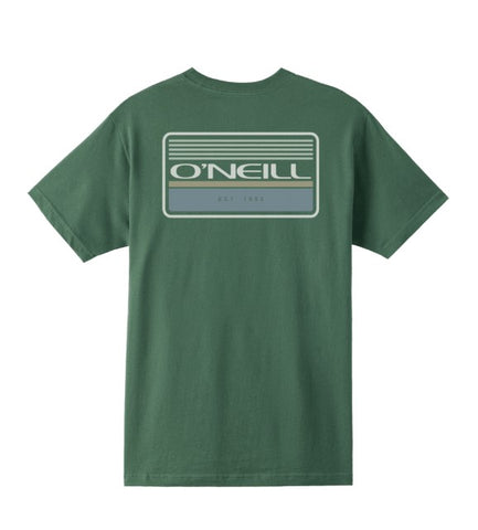 Oneill Mens Shirt Banner