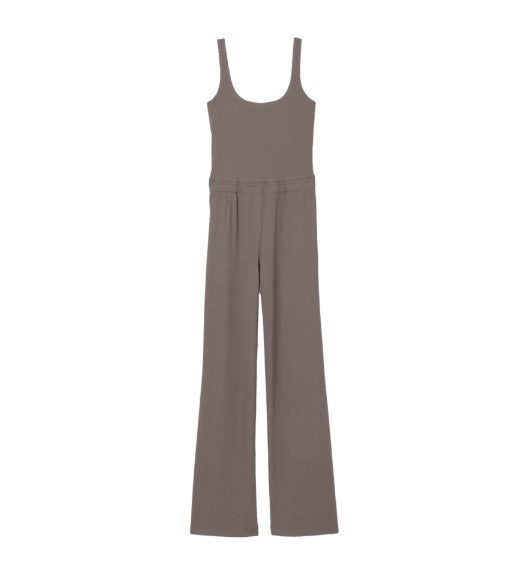 Vuori Womens Jumpsuit Pose Scoop