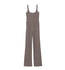 Vuori Womens Jumpsuit Pose Scoop