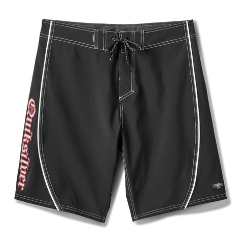 Quiksilver Mens Boardshorts Mercury 99 21"