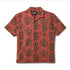Quiksilver Mens Woven Dynasty Casual