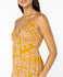 Roxy Womens Dress Sunshine Crush