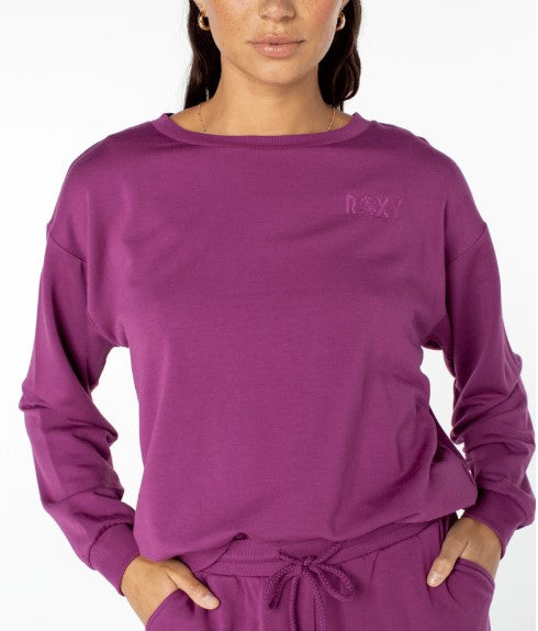 Roxy Womens Shorts Surfing By Moonlight