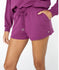Roxy Womens Shorts Surfing By Moonlight