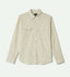 Brixton Mens Shirt Wayne