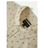 Brixton Mens Shirt Wayne