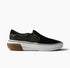 Reef Mens Shoes El Jefe Slip-On