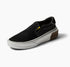Reef Mens Shoes El Jefe Slip-On