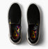 Reef Mens Shoes El Jefe Slip-On