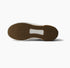 Reef Mens Shoes El Jefe Slip-On