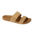 Reef Womens Sandals Vista Stevie
