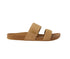Reef Womens Sandals Vista Stevie