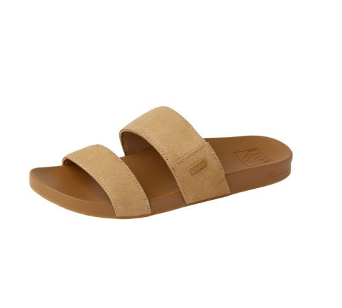Reef Womens Sandals Vista Stevie