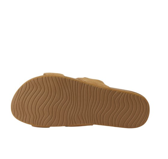 Reef Womens Sandals Vista Stevie