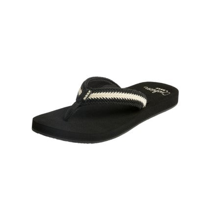 Reef Womens Sandals Baja Maria