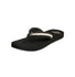 Reef Womens Sandals Baja Maria