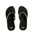 Reef Womens Sandals Baja Maria