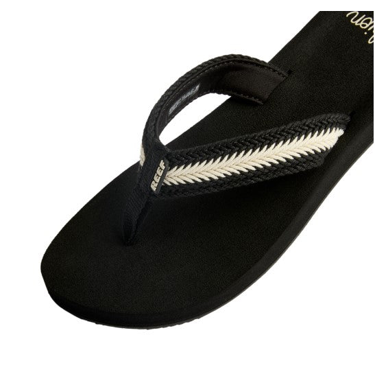 Reef Womens Sandals Baja Maria