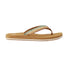 Reef Womens Sandals Baja Ashley