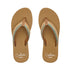 Reef Womens Sandals Baja Ashley