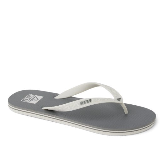Reef Mens Sandals Seaside