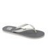 Reef Mens Sandals Seaside