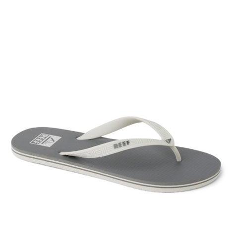 Reef Mens Sandals Seaside