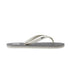 Reef Mens Sandals Seaside