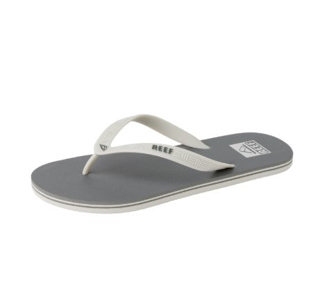 Reef Mens Sandals Seaside