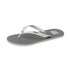 Reef Mens Sandals Seaside