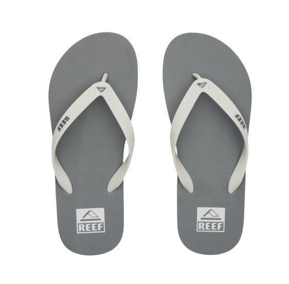 Reef Mens Sandals Seaside
