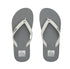 Reef Mens Sandals Seaside